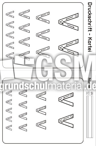 Dr-Kartei_V.pdf